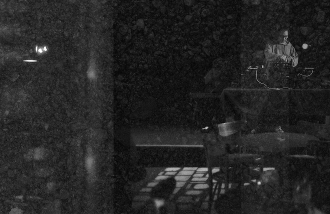 2 Jazz Club, Havířov, Shakhta, Fahell